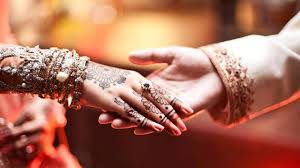 Wedding gift, marriage, wedding ,Bhupen Rabha, Bobeeta Boro , Sapling, old cloth, , reception, Assam , Kataligaon, Baksa